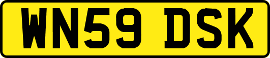 WN59DSK