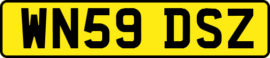 WN59DSZ