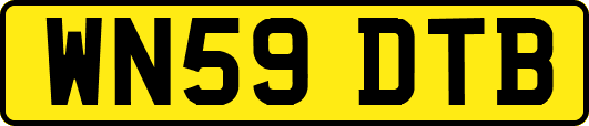 WN59DTB