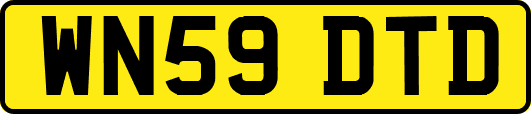 WN59DTD