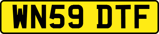 WN59DTF