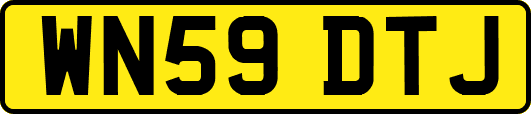 WN59DTJ