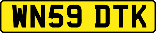 WN59DTK