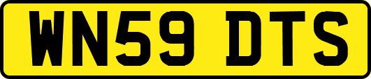 WN59DTS
