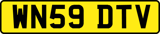 WN59DTV