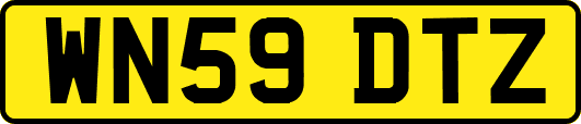 WN59DTZ