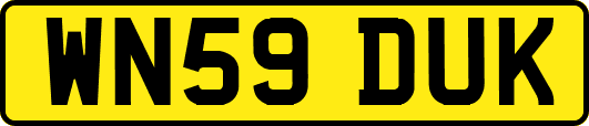 WN59DUK