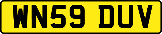 WN59DUV