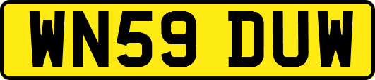 WN59DUW