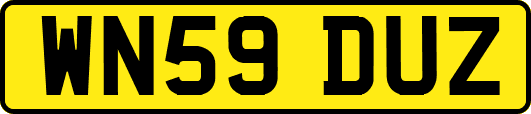 WN59DUZ