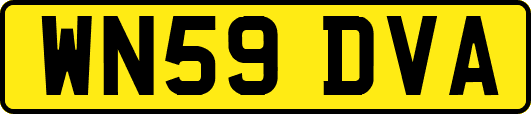 WN59DVA