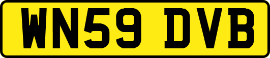 WN59DVB