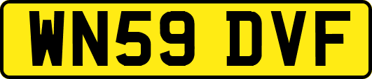 WN59DVF