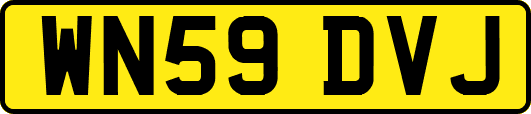 WN59DVJ