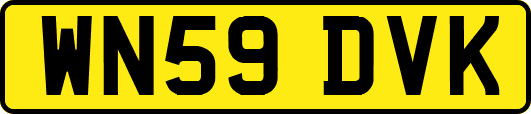 WN59DVK