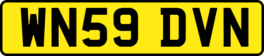 WN59DVN