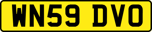 WN59DVO