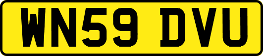 WN59DVU