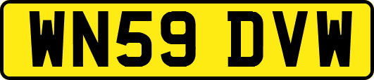 WN59DVW