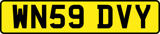 WN59DVY