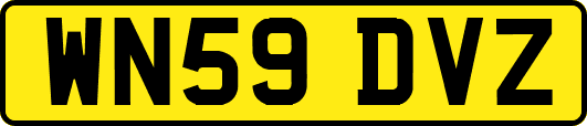 WN59DVZ