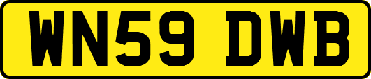 WN59DWB