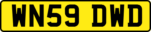 WN59DWD