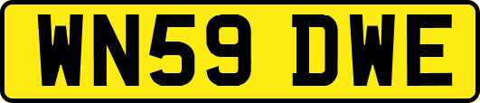 WN59DWE