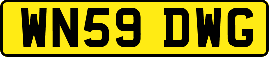 WN59DWG