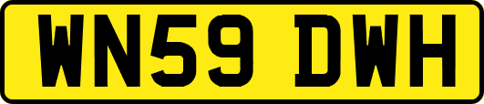 WN59DWH