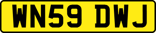 WN59DWJ