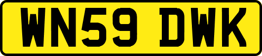 WN59DWK
