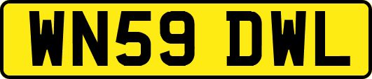 WN59DWL