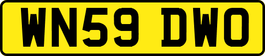 WN59DWO
