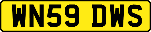 WN59DWS
