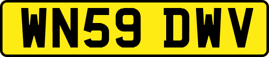 WN59DWV