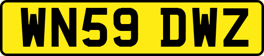 WN59DWZ