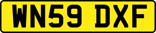 WN59DXF