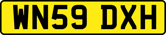 WN59DXH