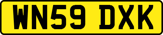 WN59DXK