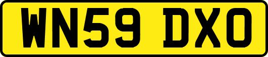 WN59DXO