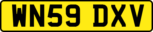 WN59DXV