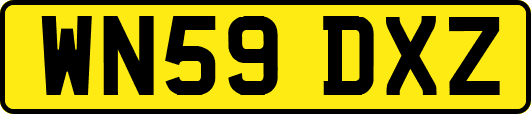 WN59DXZ