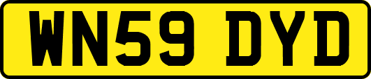 WN59DYD