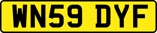 WN59DYF
