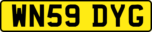WN59DYG