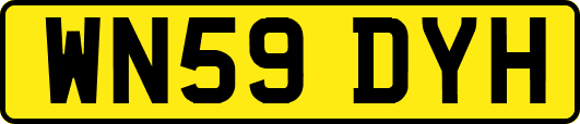WN59DYH