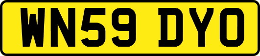 WN59DYO