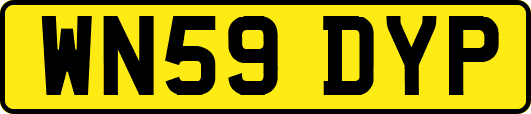 WN59DYP