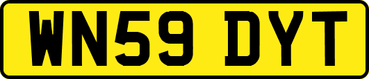 WN59DYT